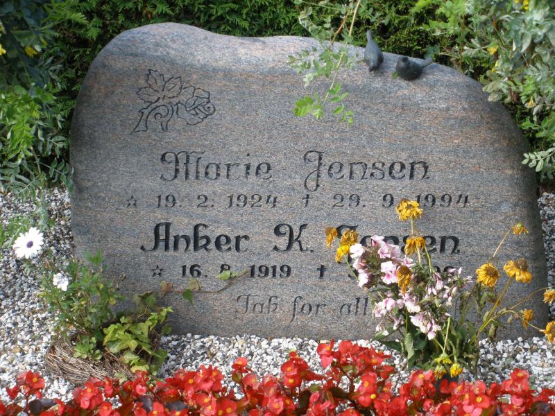 Anker K. Jensen.JPG